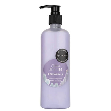 https://cdn.shopify.com/s/files/1/1857/6931/products/KhohPc7Pp1.jpg?v=1659704150